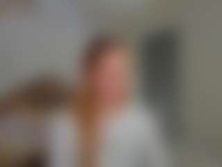Mellisa's Live Sex Cam Show