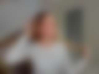 Live cam show with Mellisa - Indian Fingering on Nude Chat * 1 On 1 Webcam Sex * Live Cam Show | united states