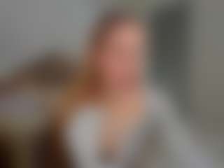 Mellisa's Live Sex Cam Show