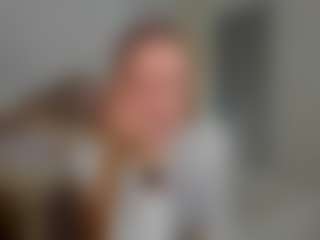 Mellisa's Live Sex Cam Show