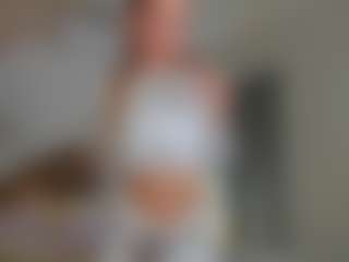 Mellisa's Live Sex Cam Show