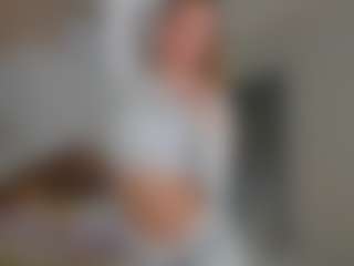 Mellisa's Live Sex Cam Show
