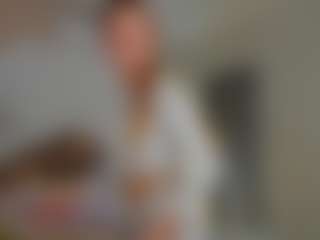 Mellisa's Live Sex Cam Show