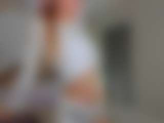 Mellisa's Live Sex Cam Show