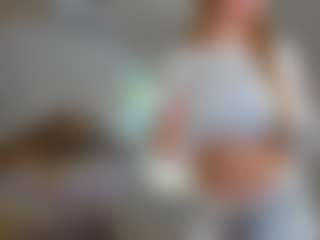 Mellisa's Live Sex Cam Show