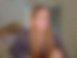 Mellisa's Live Sex Cam Show