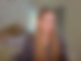 Mellisa's Live Sex Cam Show