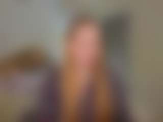 Mellisa's Live Sex Cam Show
