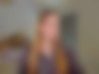 Mellisa's Live Sex Cam Show