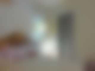 Mellisa's Live Sex Cam Show