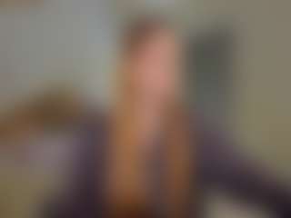 Mellisa's Live Sex Cam Show