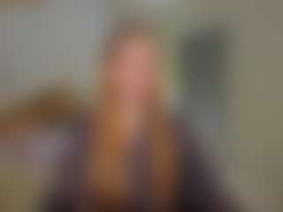 Mellisa's Live Sex Cam Show