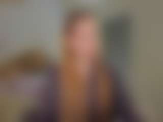 Mellisa's Live Sex Cam Show