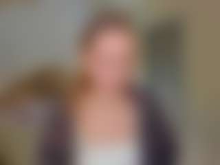 Mellisa's Live Sex Cam Show