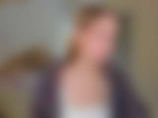 Mellisa's Live Sex Cam Show