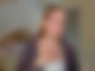 Mellisa's Live Sex Cam Show