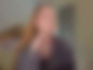 Mellisa's Live Sex Cam Show