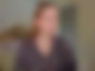 Mellisa's Live Sex Cam Show