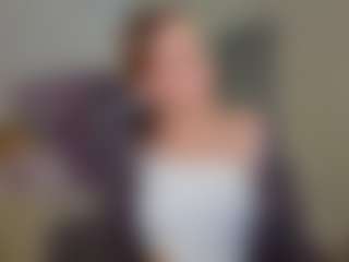 Mellisa's Live Sex Cam Show