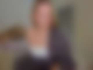 Mellisa's Live Sex Cam Show