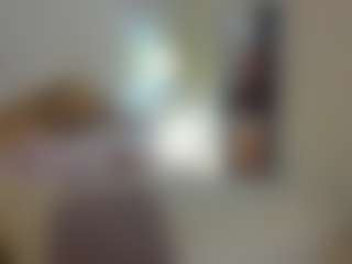 Mellisa's Live Sex Cam Show