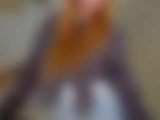 Mellisa's Live Sex Cam Show