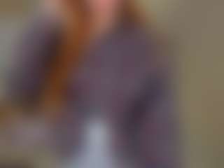 Mellisa's Live Sex Cam Show