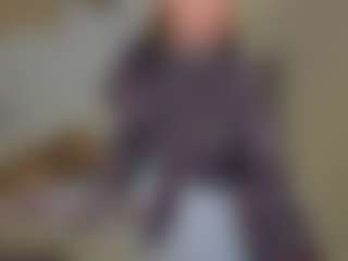 Mellisa's Live Sex Cam Show