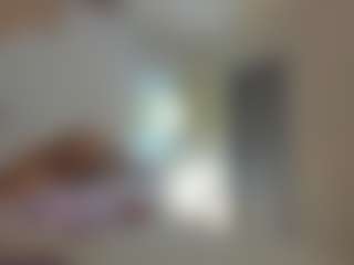 Mellisa's Live Sex Cam Show