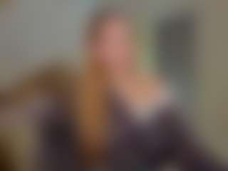 Mellisa's Live Sex Cam Show