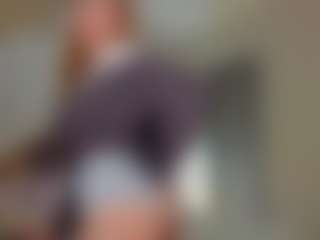 Mellisa's Live Sex Cam Show