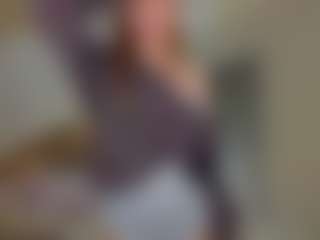 Mellisa's Live Sex Cam Show