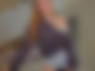 Mellisa's Live Sex Cam Show