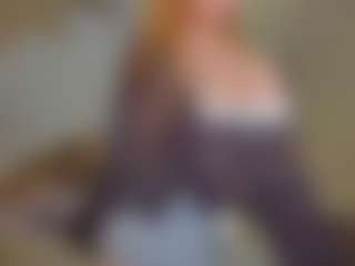 Mellisa's Live Sex Cam Show