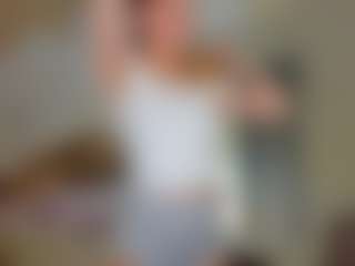 Mellisa's Live Sex Cam Show