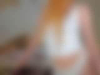 Mellisa's Live Sex Cam Show