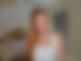 Mellisa's Live Sex Cam Show
