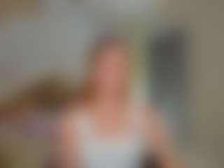 Mellisa's Live Sex Cam Show