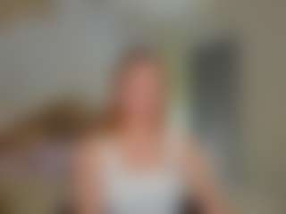 Mellisa's Live Sex Cam Show