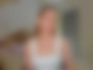 Mellisa's Live Sex Cam Show