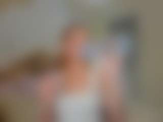 Mellisa's Live Sex Cam Show