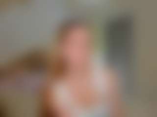 Mellisa's Live Sex Cam Show