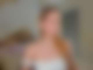 Mellisa's Live Sex Cam Show