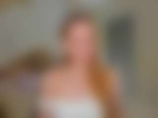 Mellisa's Live Sex Cam Show
