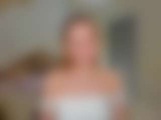 Mellisa's Live Sex Cam Show