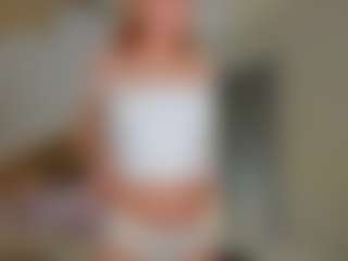 Mellisa's Live Sex Cam Show