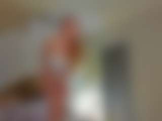 Mellisa's Live Sex Cam Show