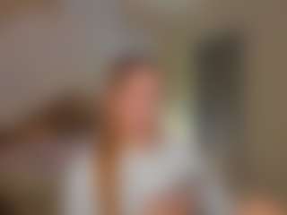 Mellisa's Live Sex Cam Show