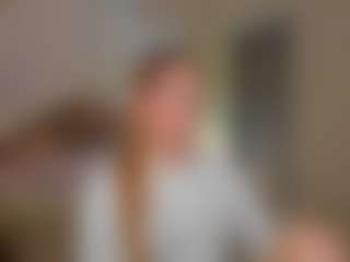 Mellisa's Live Sex Cam Show