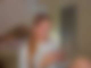 Mellisa's Live Sex Cam Show